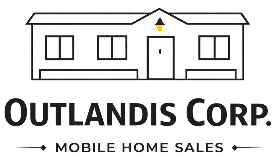 Outlandis Corp Logo
